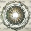 Kit d'embrayage VALEO 826397 - Visuel 2