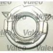 Kit d'embrayage VALEO 826397 - Visuel 3