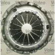 Kit d'embrayage VALEO 826398 - Visuel 2