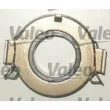 Kit d'embrayage VALEO 826398 - Visuel 3