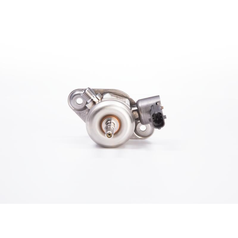 Pompe à haute pression BOSCH 0 261 520 433 - Visuel 2