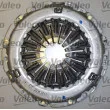 Kit d'embrayage VALEO 826399 - Visuel 2