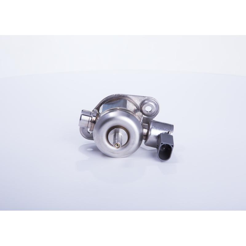 Pompe à haute pression BOSCH 0 261 520 472 - Visuel 1