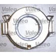 Kit d'embrayage VALEO 826399 - Visuel 3