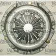 Kit d'embrayage VALEO 826402 - Visuel 2