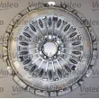 Kit d'embrayage VALEO 826403 - Visuel 2