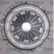 Kit d'embrayage VALEO 826404 - Visuel 2