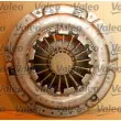 Kit d'embrayage VALEO 826405 - Visuel 2