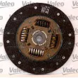 Kit d'embrayage VALEO 826405 - Visuel 3