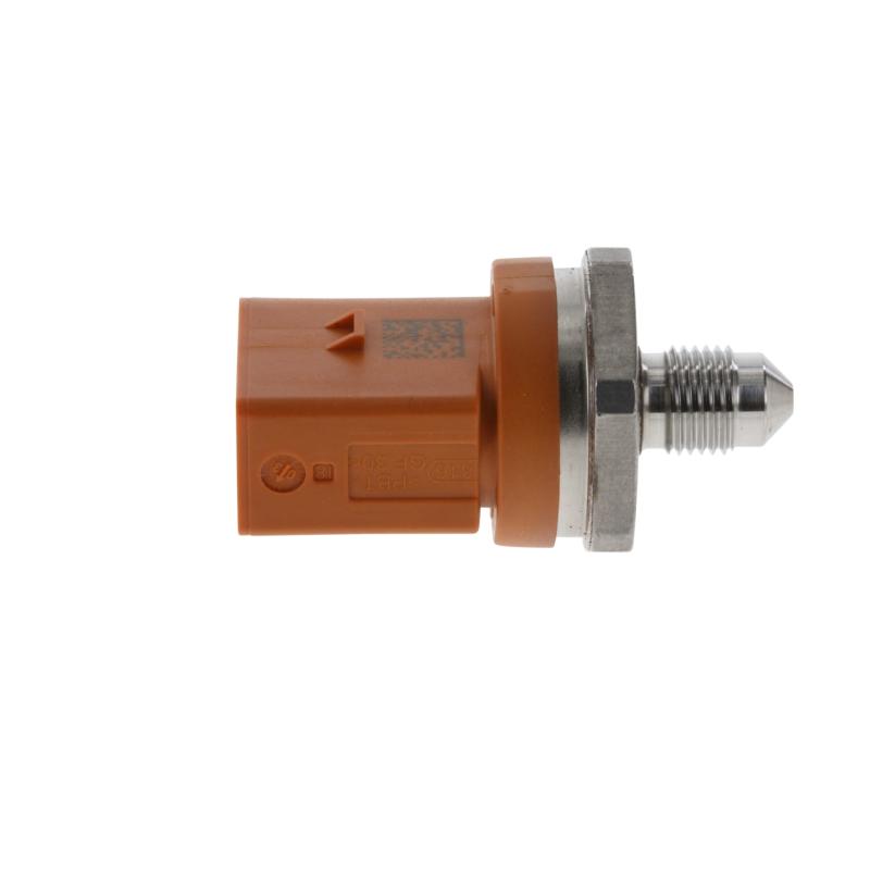 Capteur BOSCH 0 261 545 113 - Visuel 1