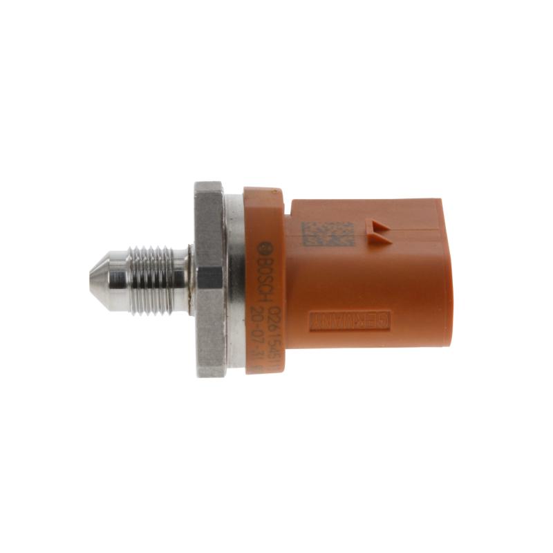 Capteur BOSCH 0 261 545 113 - Visuel 3