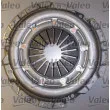 Kit d'embrayage VALEO 826406 - Visuel 2