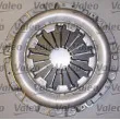 Kit d'embrayage VALEO 826408 - Visuel 2