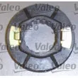 Kit d'embrayage VALEO 826408 - Visuel 3