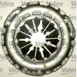 Kit d'embrayage VALEO 826409 - Visuel 2
