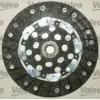 Kit d'embrayage VALEO 826409 - Visuel 3