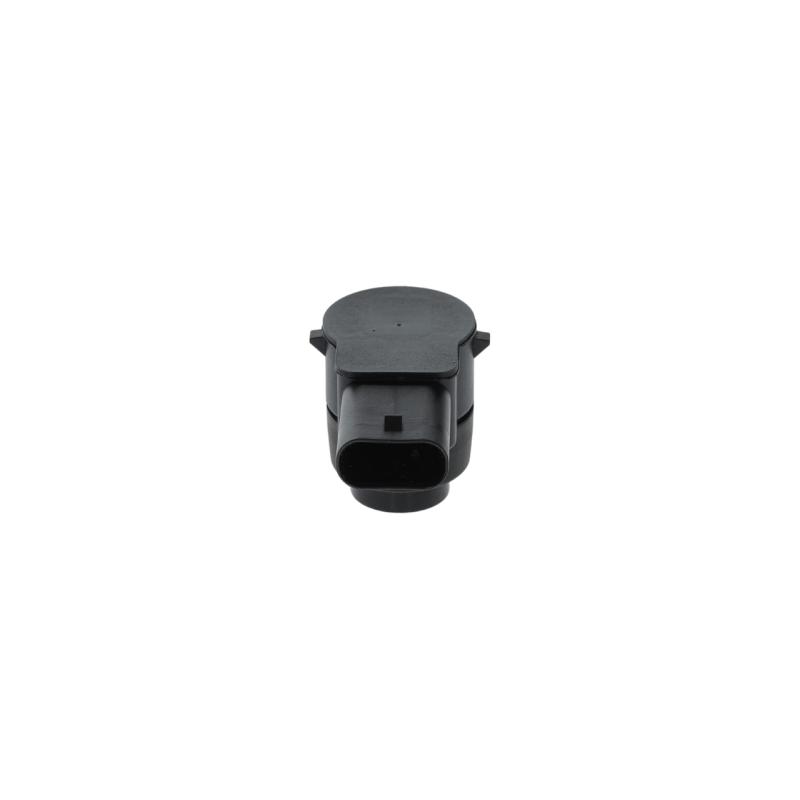 Capteur, parctronic BOSCH 0 263 009 637 - Visuel 1