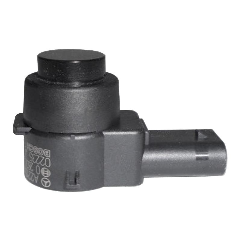 Capteur, parctronic BOSCH 0 263 009 637 - Visuel 2