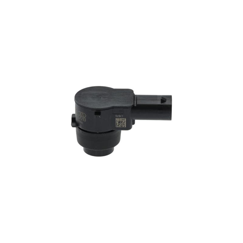Capteur, parctronic BOSCH 0 263 009 637 - Visuel 3