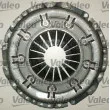 Kit d'embrayage VALEO 826410 - Visuel 2