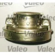 Kit d'embrayage VALEO 826410 - Visuel 3