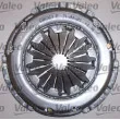Kit d'embrayage VALEO 826413 - Visuel 2