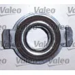 Kit d'embrayage VALEO 826413 - Visuel 3