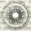 Kit d'embrayage VALEO 826414 - Visuel 2