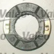 Kit d'embrayage VALEO 826414 - Visuel 3