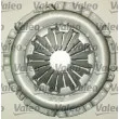 Kit d'embrayage VALEO 826415 - Visuel 2