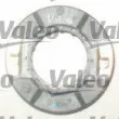 Kit d'embrayage VALEO 826415 - Visuel 3
