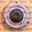Kit d'embrayage VALEO 826416 - Visuel 2