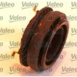Kit d'embrayage VALEO 826416 - Visuel 3