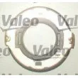 Kit d'embrayage VALEO 826417 - Visuel 3