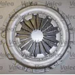 Kit d'embrayage VALEO 826418 - Visuel 2