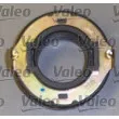 Kit d'embrayage VALEO 826418 - Visuel 3