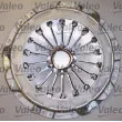 Kit d'embrayage VALEO 826419 - Visuel 2