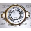 Kit d'embrayage VALEO 826419 - Visuel 3