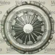 Kit d'embrayage VALEO 826420 - Visuel 2