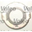 Kit d'embrayage VALEO 826420 - Visuel 3