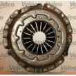 Kit d'embrayage VALEO 826421 - Visuel 2