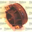 Kit d'embrayage VALEO 826421 - Visuel 3