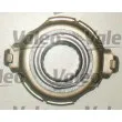 Kit d'embrayage VALEO 826423 - Visuel 3