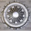 Kit d'embrayage VALEO 826424 - Visuel 2