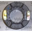 Kit d'embrayage VALEO 826424 - Visuel 3