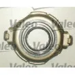 Kit d'embrayage VALEO 826425 - Visuel 3