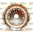 Kit d'embrayage VALEO 826426 - Visuel 2