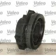 Kit d'embrayage VALEO 826426 - Visuel 3