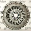 Kit d'embrayage VALEO 826428 - Visuel 2