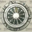 Kit d'embrayage VALEO 826431 - Visuel 2